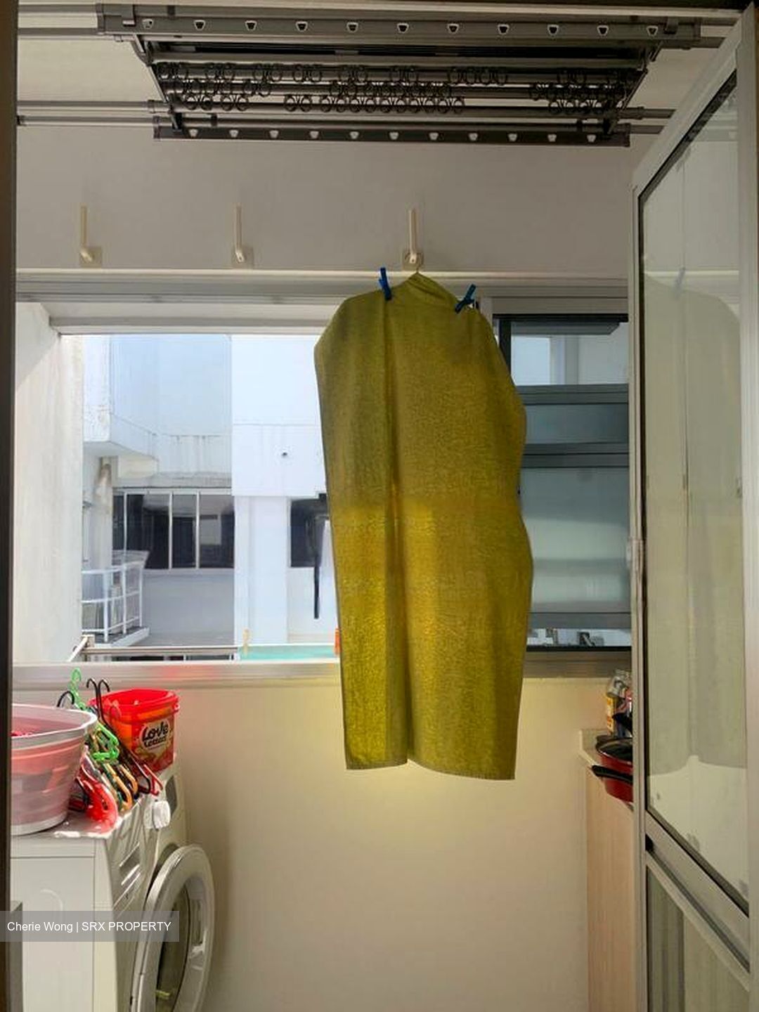 Blk 351A Anchorvale Fields (Sengkang), HDB 4 Rooms #458524191